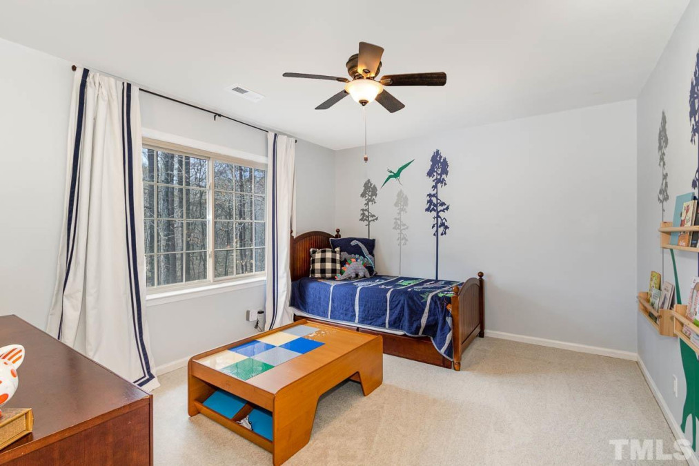 5900 Williamsburg Way Durham, NC 27713