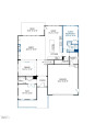 3145 Armeria Dr Apex, NC 27502