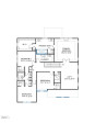 3145 Armeria Dr Apex, NC 27502