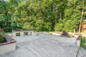 1119 Wall Rd Wendell, NC 27591