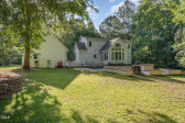 1119 Wall Rd Wendell, NC 27591