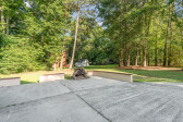 1119 Wall Rd Wendell, NC 27591