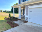 46 Oriental St Angier, NC 27501