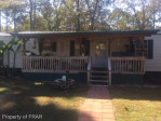 44 - 60 Mcfayden Ave Spring Lake, NC 28390