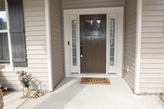 255 Axis Deer Ln Garner, NC 27529