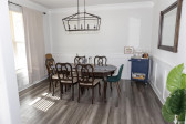 255 Axis Deer Ln Garner, NC 27529