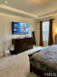 255 Axis Deer Ln Garner, NC 27529