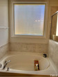 255 Axis Deer Ln Garner, NC 27529