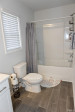 255 Axis Deer Ln Garner, NC 27529