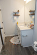 255 Axis Deer Ln Garner, NC 27529