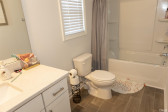 255 Axis Deer Ln Garner, NC 27529