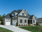 1516 To Be Added Ct Raleigh, NC 27613