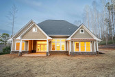 55 Barn Owl Ln Pittsboro, NC 27312