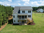 3991 Hope Valley Dr Wake Forest, NC 27587