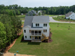 3991 Hope Valley Dr Wake Forest, NC 27587