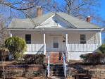 1419 James St Durham, NC 27707