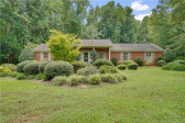 2122 Middle Rd Eastover, NC 28312