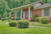 2122 Middle Rd Eastover, NC 28312