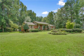 2122 Middle Rd Eastover, NC 28312