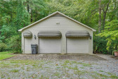 2122 Middle Rd Eastover, NC 28312