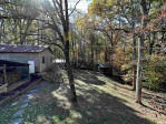 221 Nc 54 Hw Chapel Hill, NC 27516