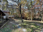 221 Nc 54 Hw Chapel Hill, NC 27516