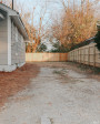 305 Burke St Dunn, NC 28334