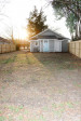 305 Burke St Dunn, NC 28334