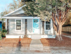 305 Burke St Dunn, NC 28334