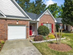 10507 Dapping Dr Raleigh, NC 27614