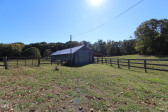 455 Hogan Farm Rd Seagrove, NC 27341