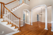 5504 Spring Bluffs Ln Raleigh, NC 27606