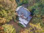 5504 Spring Bluffs Ln Raleigh, NC 27606