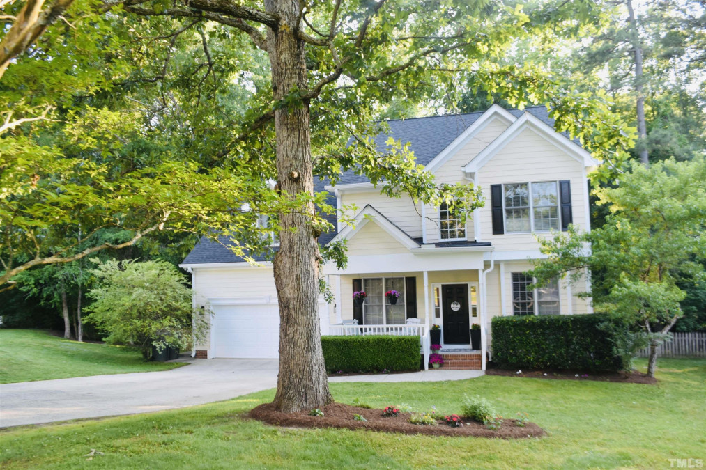 112 Dairy Ct, Chapel Hill, NC 27516 Raleigh Realty