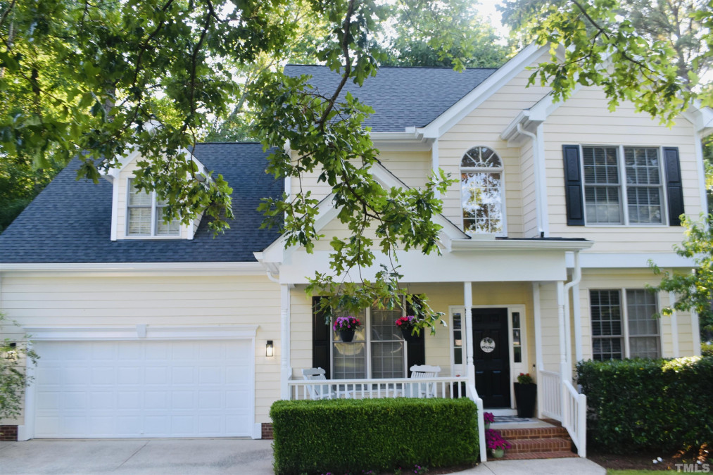 112 Dairy Ct, Chapel Hill, NC 27516 Raleigh Realty