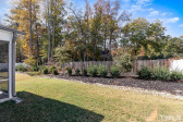 1064 Bellewood Park Dr Angier, NC 27501