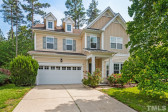 2406 Teermark Ln Durham, NC 27703