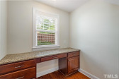 2406 Teermark Ln Durham, NC 27703