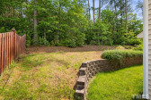 2406 Teermark Ln Durham, NC 27703