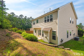 2406 Teermark Ln Durham, NC 27703