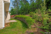 2406 Teermark Ln Durham, NC 27703