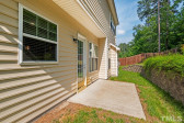 2406 Teermark Ln Durham, NC 27703