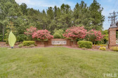 2406 Teermark Ln Durham, NC 27703