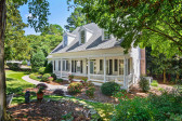 2621 Bembridge Dr Raleigh, NC 27613