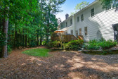 2621 Bembridge Dr Raleigh, NC 27613