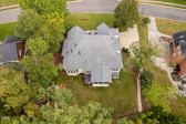 114 Preston Grande Way Morrisville, NC 27560