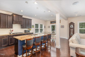 2610 Limber Pine Rd Raleigh, NC 27616