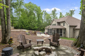 7301 Incline Dr Wake Forest, NC 27587