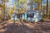 647 Foster Ln Pittsboro, NC 27312