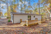 647 Foster Ln Pittsboro, NC 27312